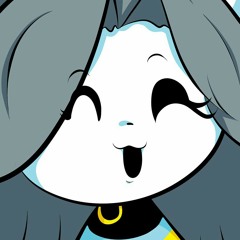 undertale lover Fovever