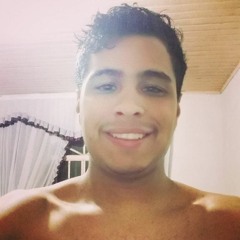 Maykon Tavares Tjs