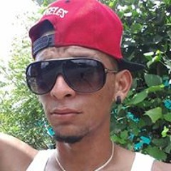 Victor Pollo Castro