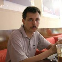 Grzegorz Kasprzyk