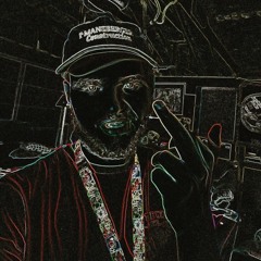 Bryson$TVCK