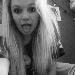 Alyssa Stevens's Instagram, Twitter & Facebook on IDCrawl