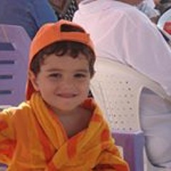 Kareem Awad