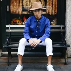 Trin Amornlertwarangkura