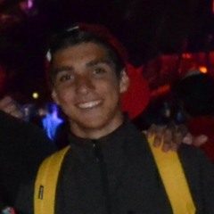 Juan_Cruz_Garcia