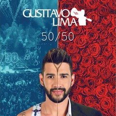 WSOUNDS| Gusttavo Lima