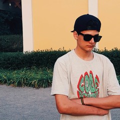 Dj Luan Carlos