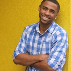 Marcus Bright Getitright