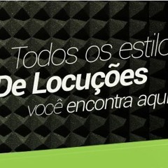 DJ SLIM / Jefinho V.S