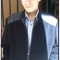 Gerges Wasfy