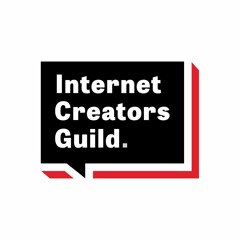 Internet Creators Guild