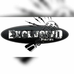 Mc's Rodson , Maiquinho , Meriva - Navealização Da Putaria ( ( Dj Penelopê Charmosa ))