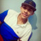 Thiago Herrera