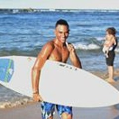 Araujo...