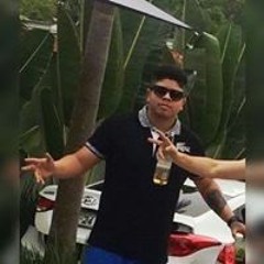 rap