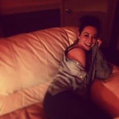 Alicia Allison