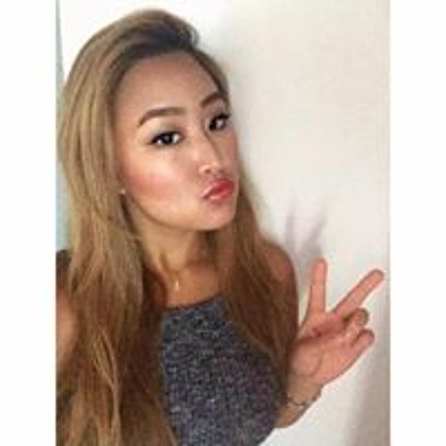 Helen Lu’s avatar