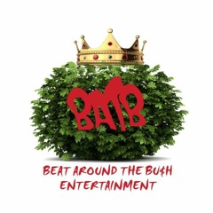 Beat Around the Bu$h