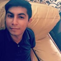 Javier Martinez