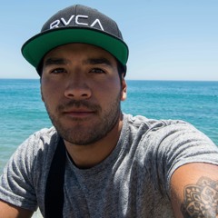 Andrew Rivera 54