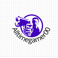 Alltimegamer00