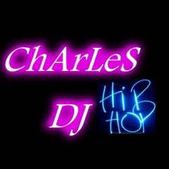 ChArLeS DJ