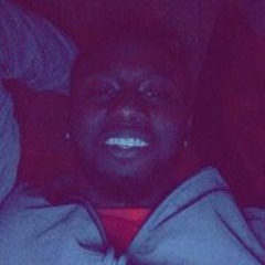 Jaritt Lemont Beasley