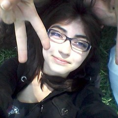 ઇનાલેફ ફબીઓલા