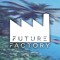 Future Factory