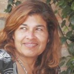 Taller Infantil Tía Ozuna