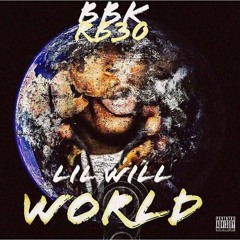 LILWILLWORLD