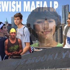 DJBK and the Prophets