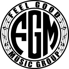 Feel Good Music Group
