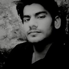 Rahul Shukla