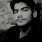 Rahul Shukla