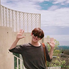 Min ah_