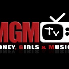 TRULY DIVINE MrMoneyGirlsMusicTV