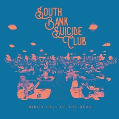 South Bank Suicide Club