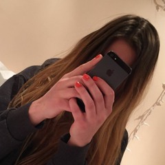 marieevebenoit