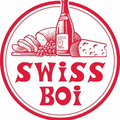 SWISSBOI