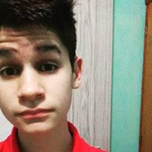 Alex Appelt S Stream On Soundcloud Hear The World S Sounds soundcloud