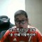 Deek 피파온라인3