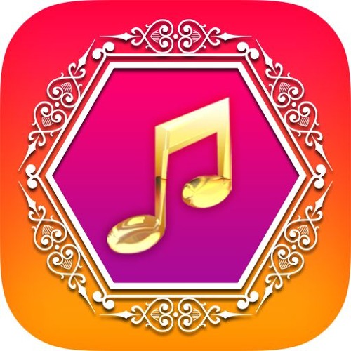 hindi romantic songs’s avatar