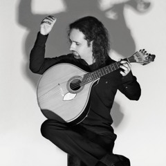 Pedro Henriques da Silva