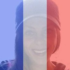 Siobhan Isabella Smith