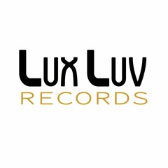 Lux Luv Records