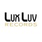 Lux Luv Records