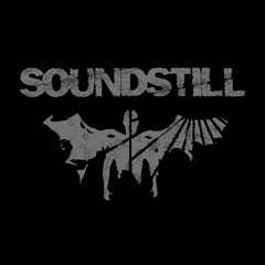 Soundstill