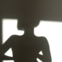 User27