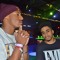 flymusic_reposthitzpromo